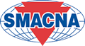 smacna-logo